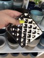 kostka-ceramiczna-oslonka-scheurich-932-11.jpeg