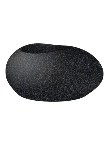 nowoczesna-donica-ogrodowa-tarasowa-scheurich-flow-czarny-granit.jpg