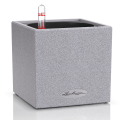 szara-doniczka-z-nawadnianiem-do-kuchni-na-parapet-biurko-lechuza-canto-stone.png