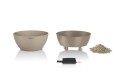 donica-lechuza-cubeto-stone-piaskowa-z-nawadnianiem-sklep-online.jpg