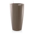 Lechuza-rondo-premium-szarobrazowa-donica-z-polyskiem.png