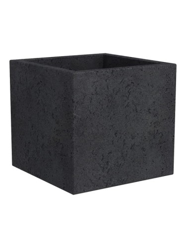 kwadratowa-donica-kostka-jak-betonowa-ciemnoszara-scheurich-c-cube-30-i-40.jpg