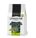 Specjalistyczny substrat Lechuza-Pon 6l podłoże zamiast ziemi