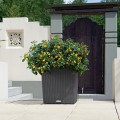 donica-z-nawadnianiem-na-taras-kostka-lechuza-cube-cottage-40-antracytowa.jpg
