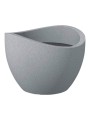 donica-ogrodowa-scheurich-wave-globe-szary-granit.jpg