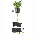 prostokatne-donice-na-ziola-do-kuchni-na-parapet-balkon-wiszace-lechuza-cube-color-triple.jpeg
