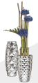 srebrne-wazony-lustra-do-wnetrz-scheurich-533-532-crystal-mirror-silver-glamour.png