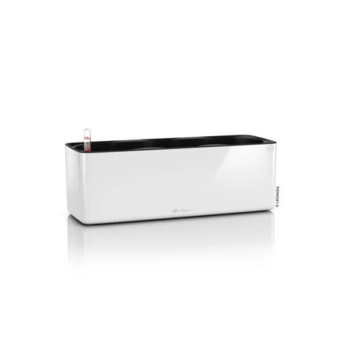 prostokatna-podluzna-doniczka-na-balkon-z-nawadnianiem-lechuza-cube-glossy-triple.jpg