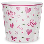 Osłonka dla ukochanej osoby 870 Happy Kiss 15