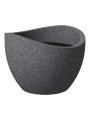 donice-do-ogrodu-scheurich-wave-globe-czarny-granit.jpg