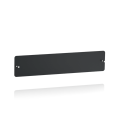 lechuza-zielona-sciana-green-wall-home-kit-listwa-metalowa.png