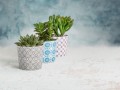 Scheurich osłonki ceramiczne mozaikowe sklep markowedonice.jpg