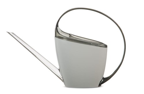 szara-konewka-do-kwiatow-scheurich-loop-sklep.jpg