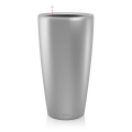 srebrne-donice-do-wnetrz-z-nawadnianiem-lechuza-rondo-premium.png