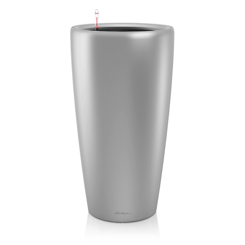 srebrne-donice-do-wnetrz-z-nawadnianiem-lechuza-rondo-premium.png
