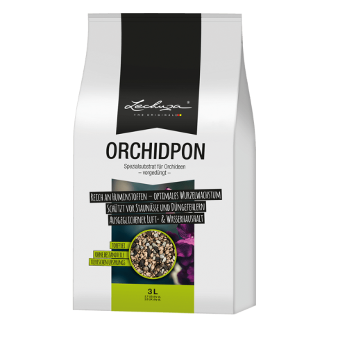 ziemia-substrat-podloze-do-sadzenia-storczykow-orchidei-lechuza-orchidpon-3l.png