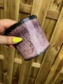 fioletowa-oslonka-na-doniczke-scheurich-malva-glaze-11.jpeg