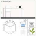 doniczki-lechuza-cube-glossy-16-do-wnetrz-s-systemem-nawadniajacym-wymiary.jpeg