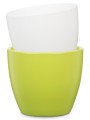 Mini osłonki ceramiczne do uprwy małych roślin kaktusów sukulentów Scheurich sklep.jpg