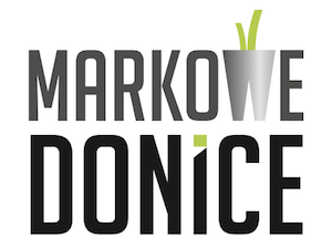 MarkoweDonice 