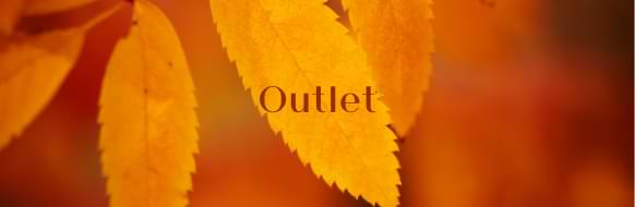 outlet, wyprzedaż donic i osłonek na doniczki