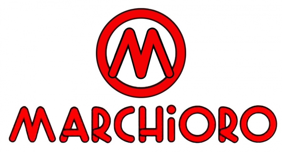 Włoskie donice Marchioro