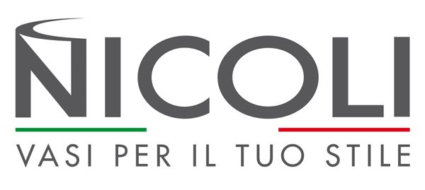Nicoli