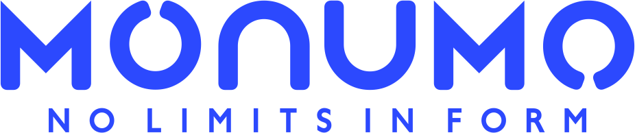 Monumo