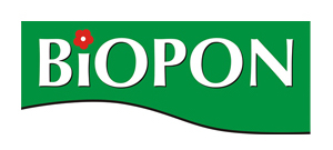 Biopon