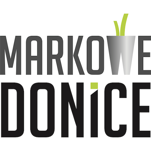 Markowe Donice