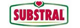 Substral