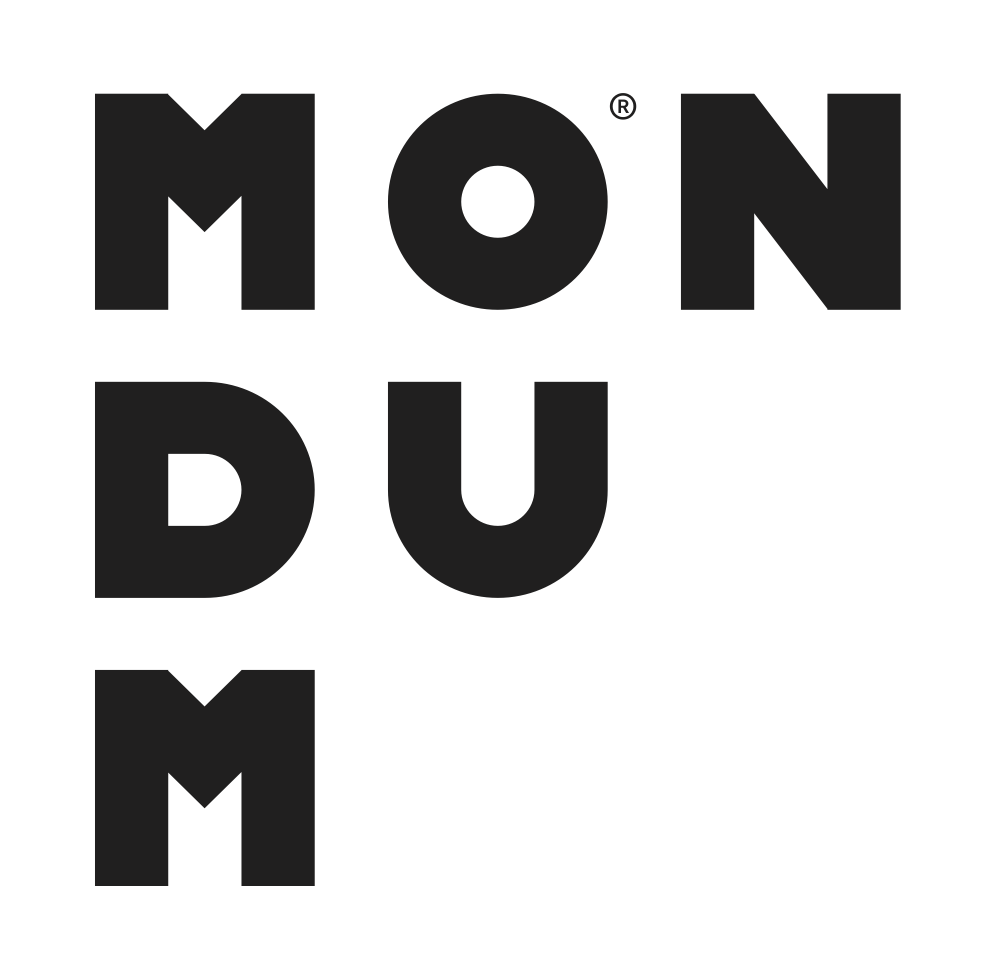 Mondum - donice modułowe