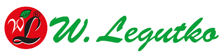 Legutko