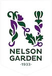 Nelson Garden