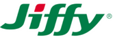 Jiffy - doniczki torfowe BIO