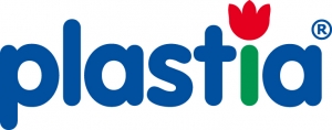 Donice Plastia